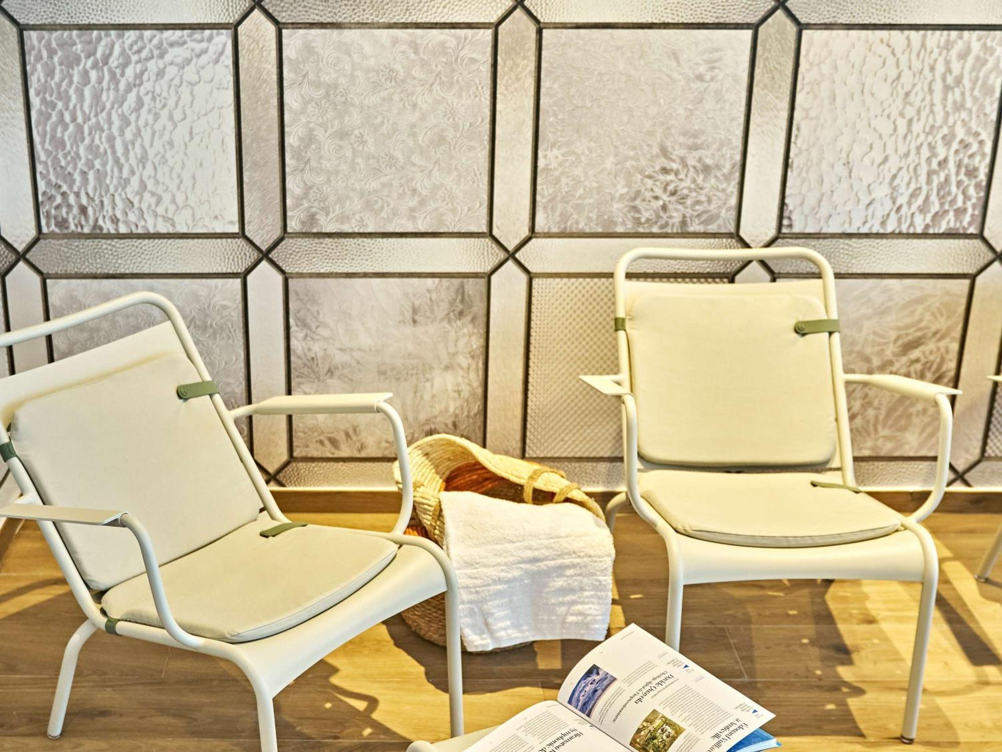 Novotel Rouen Centre Cathedrale Εξωτερικό φωτογραφία